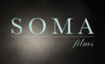 Soma Films